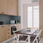 Coliving La Alfareria