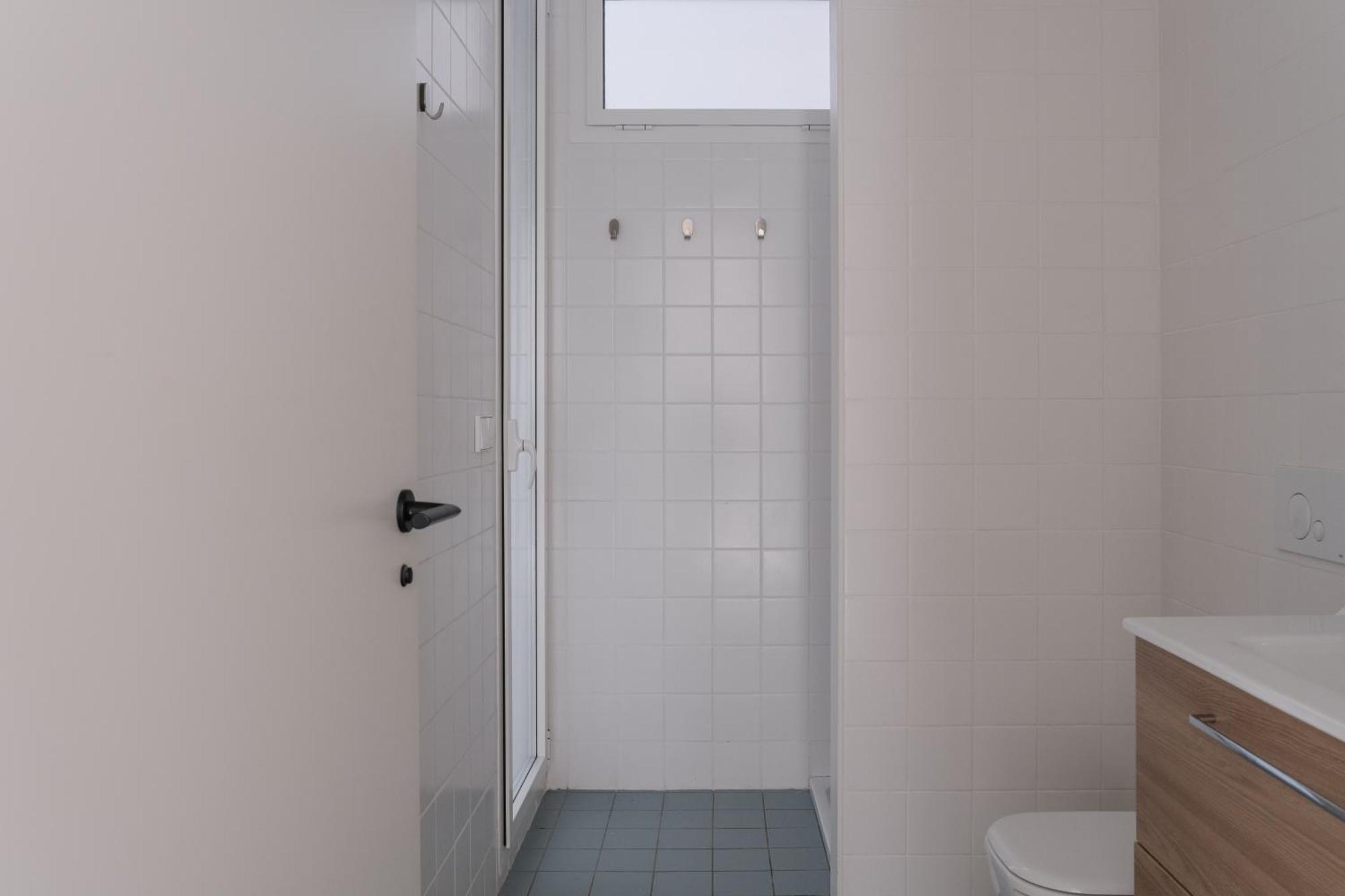 Coliving La Alfareria Valencia